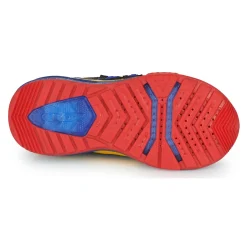 Geox J BAYONYC BOY