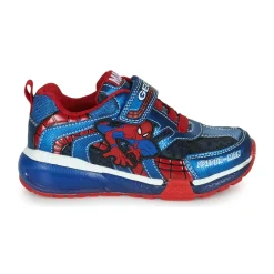 Geox J BAYONYC BOY