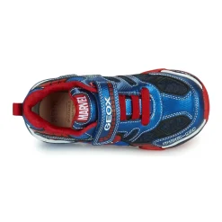Geox J BAYONYC BOY