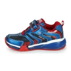 Geox J BAYONYC BOY