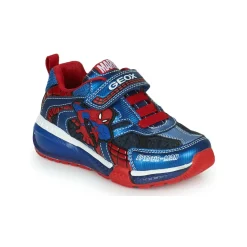Geox J BAYONYC BOY
