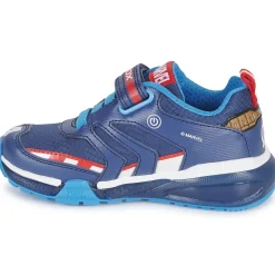 Geox J BAYONYC BOY