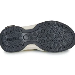 Geox J BOREALIS BOY