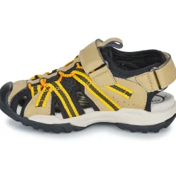 Geox J BOREALIS BOY
