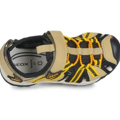 Geox J BOREALIS BOY