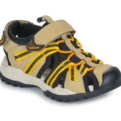 Geox J BOREALIS BOY