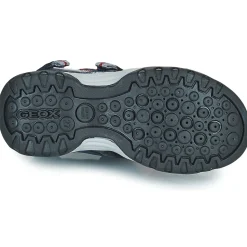 Geox J BOREALIS BOY