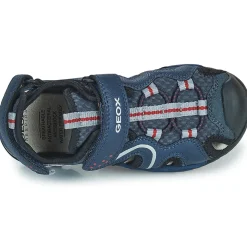 Geox J BOREALIS BOY