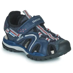 Geox J BOREALIS BOY