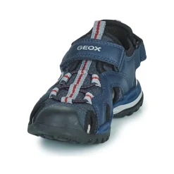 Geox J BOREALIS BOY