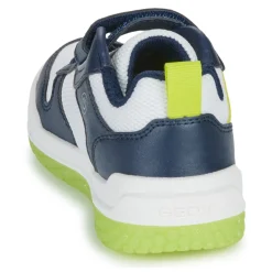 Geox J BUZZERLIGHT BOY