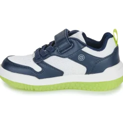 Geox J BUZZERLIGHT BOY