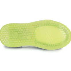 Geox J BUZZERLIGHT BOY