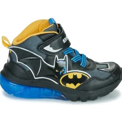 Geox J CIBERDRON BOY