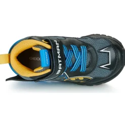 Geox J CIBERDRON BOY