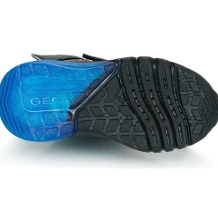Geox J CIBERDRON BOY