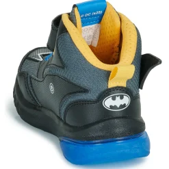 Geox J CIBERDRON BOY