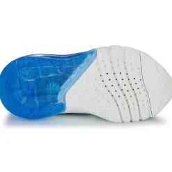 Geox J CIBERDRON BOY