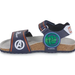Geox J GHITA BOY B