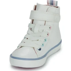 Geox J Gisli