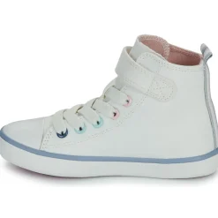 Geox J Gisli