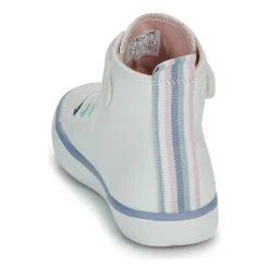 Geox J Gisli