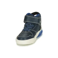 Geox J GRAYJAY BOY