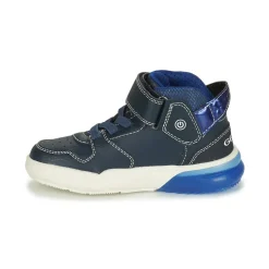 Geox J GRAYJAY BOY