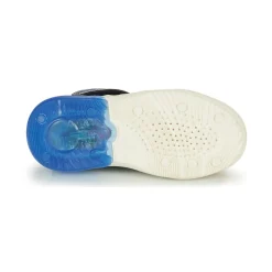 Geox J GRAYJAY BOY