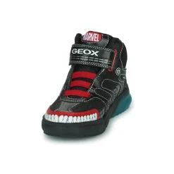 Geox J GRAYJAY BOY