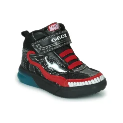 Geox J GRAYJAY BOY