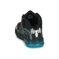 Geox J GRAYJAY BOY