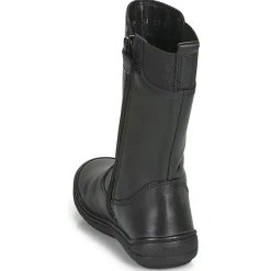 Geox J HADRIEL GIRL