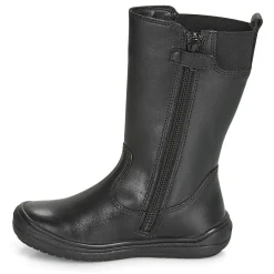 Geox J HADRIEL GIRL