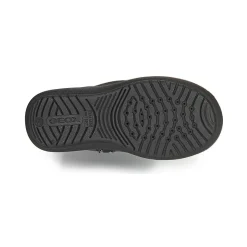 Geox J HADRIEL GIRL