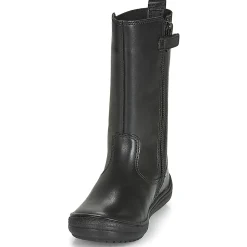 Geox J HADRIEL GIRL