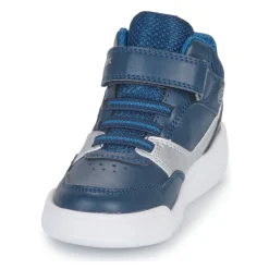 Geox J ILLUMINUS BOY