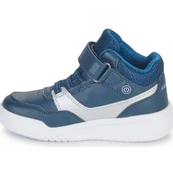 Geox J ILLUMINUS BOY