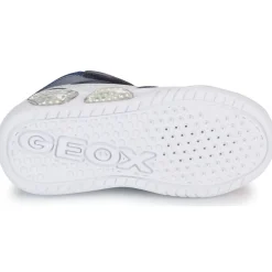 Geox J ILLUMINUS BOY