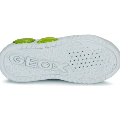 Geox J ILLUMINUS BOY