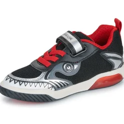 Geox J INEK BOY