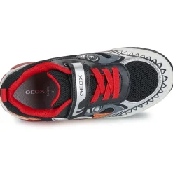Geox J INEK BOY