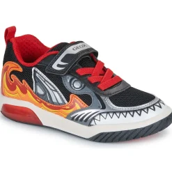 Geox J INEK BOY