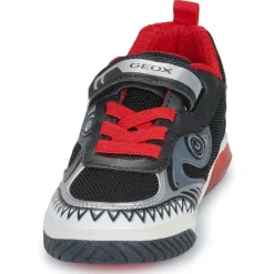 Geox J INEK BOY
