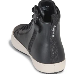 Geox J KALISPERA GIRL