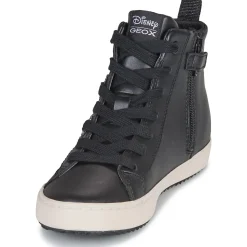 Geox J KALISPERA GIRL