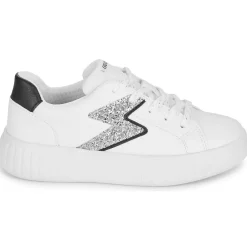 Geox J MIKIROSHI GIRL