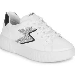 Geox J MIKIROSHI GIRL