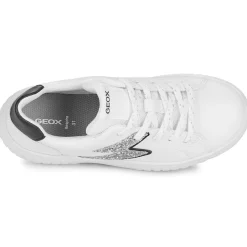 Geox J MIKIROSHI GIRL