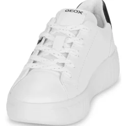 Geox J MIKIROSHI GIRL